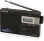 Sony ICF-M260 thumbnail image
