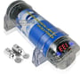 Absolute CAP38B (BLUE) thumbnail image