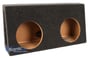Ground Shaker ST 2 10-GRAY thumbnail image