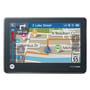 Motorola TN555 (89348N) thumbnail image