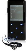 Haier HV18A-4G MP3 Player thumbnail image