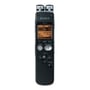 Sony ICD-SX712 (ICDSX712) Digital Voice Recorder - Black thumbnail image