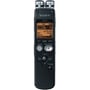 Sony ICD-SX712D (ICDSX712D) Digital Voice Recorder - Black thumbnail image