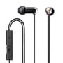 Sony XBA-1VP (XBA1VP) Balanced Armature In-Ear Headphones thumbnail image