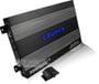 Crunch PZi 1000.1 thumbnail image