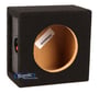 Ground Shaker SQ 6.5-BLACK thumbnail image