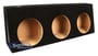 Ground Shaker ST 3 12-BLACK thumbnail image