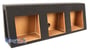 Ground Shaker STKK 3 12-GRAY thumbnail image
