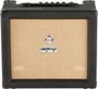 Orange CR35LDX Open Box thumbnail image
