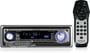 Kenwood KDC-MP335 thumbnail image