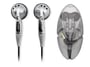 Coby CV-E99 thumbnail image