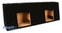 Ground Shaker PTK 2 10 thumbnail image