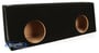 Ground Shaker STCHV 2 10-BLACK thumbnail image