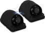 MobileVision Side View Camera System thumbnail image