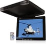 Absolute PFL-160IRB thumbnail image