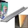 HandyTrends Dual Draft Stopper thumbnail image
