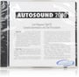 AutoSound 2000 CD-101 (CD101) thumbnail image