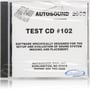 AutoSound 2000 CD-102 (CD102) thumbnail image