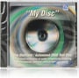 AutoSound 2000 CD-103 (CD103) thumbnail image