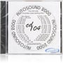 AutoSound 2000 CD-104 (CD104) thumbnail image