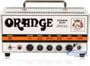 Orange BT500H thumbnail image