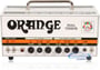 Orange DT30H thumbnail image