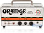 Orange TT15H thumbnail image