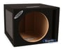 Ground Shaker SQP 1 12-OPEN BOX thumbnail image