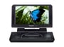 Panasonic DVD-LS92 thumbnail image