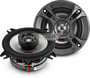 MTX Audio TDX4002 Factory Refurbished thumbnail image