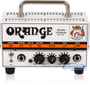 Orange MT20 thumbnail image