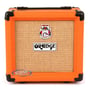 Orange PPC108 thumbnail image