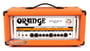 Orange RK100H MKII thumbnail image