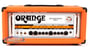 Orange RK50H MKII thumbnail image