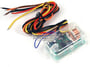 Directed 528T (Open Box, Good) thumbnail image