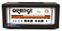 Orange TH30H thumbnail image