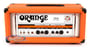 Orange TH30H thumbnail image