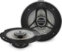 Kenwood KFC-1661S thumbnail image