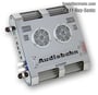 Audiobahn A752DP thumbnail image