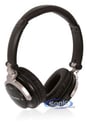 Novero Rockdale (87748) Wireless Bluetooth Headset/Headphones thumbnail image