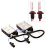 G2 Series 9005-6K-G2 HID Xenon Headlights thumbnail image
