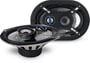 Bazooka BC6903 thumbnail image