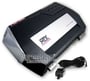 ** CRAZY DEAL!! ** MTX Audio TA5601 Thunder 5601 thumbnail image