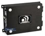 Massive Audio BX2 thumbnail image
