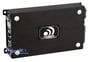 Massive Audio BX4 thumbnail image