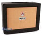 Orange PPC112C thumbnail image