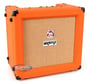 Orange TT15C12 thumbnail image