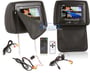 Absolute DPH-750PKGB (Black) thumbnail image