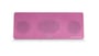 iLuv iSP202PNKM (Pink) thumbnail image
