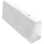 iLuv iSP202WHT (White) thumbnail image